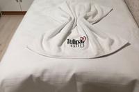 Tulipa Suites