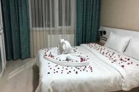 Tulipa Suites