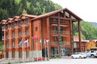 Akpınar Otel