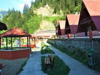 Aygün Suit Otel&Bungalov