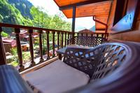 Hirande Otel
