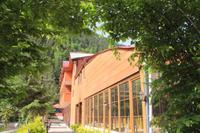Keleş Otel