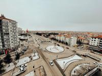 Uşak Kent Apart Otel
