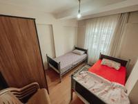 Uşak Kent Apart Otel