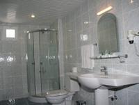 Elysee Garden Apart Hotel