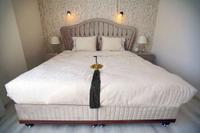 Enki Hotel 