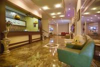 Enki Hotel 
