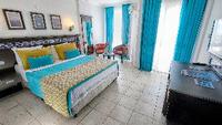 Parador Sky Hotel