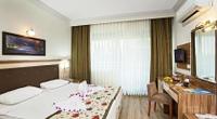 Bieno Venüs Hotel & Spa