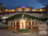 Bieno Venüs Hotel & Spa
