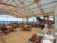 Bieno Venüs Hotel & Spa