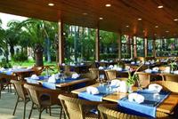 Meryan Hotel