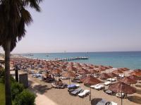 Meryan Hotel