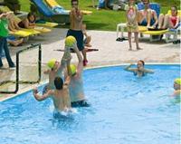 Monachus Hotel & Spa
