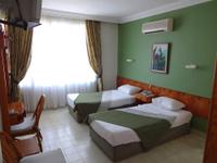 Pinar Hotel