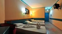 Kleopatra Sunlight Hotel