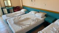 Kleopatra Sunlight Hotel