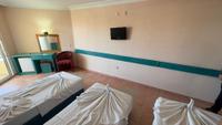 Kleopatra Sunlight Hotel