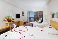 Sentido Lycus Beach