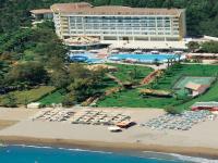 Sentido Lycus Beach