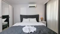 Elite Luxury Suite - City 3 Residence