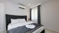 Elite Luxury Suite - City 3 Residence
