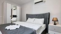 Elite Luxury Suite - City 3 Residence