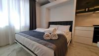 Elite Luxury Suite - City 3 Residence