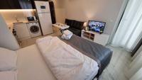 Elite Luxury Suite - City 3 Residence