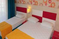 Side Win Hotel & Spa