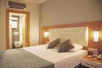 Side Win Hotel & Spa