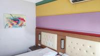 Side Win Hotel & Spa
