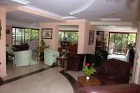 Hotel Hera Beach