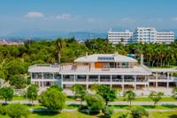 Sural Resort Hotel