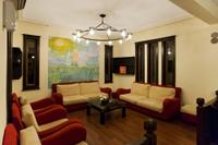Marvida Hotel Akman Park