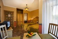 Marvida Hotel Akman Park