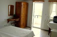 Alila