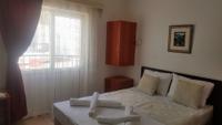 Çavus Hotel & Apart