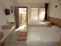 Çavus Hotel & Apart