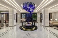 Kaya Palazzo Resort & Residences Le Chic Bodrum