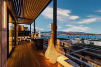 Kaya Palazzo Resort & Residences Le Chic Bodrum