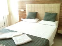 Cenk Bey Hotel