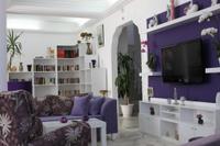 Cenk Bey Hotel