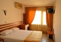 Sun Maris City Hotel