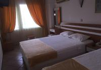 Sun Maris City Hotel