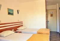 Sun Maris City Hotel