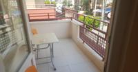Damlatas Elegant Appartement