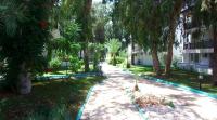 Ganita Holiday Village