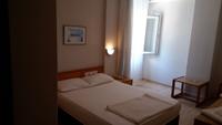 Isinda Hotel