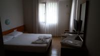 Isinda Hotel